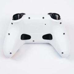 Gaming Controller with 2.4G Receiver for Xbox One Series x Controller PC Wireless controller