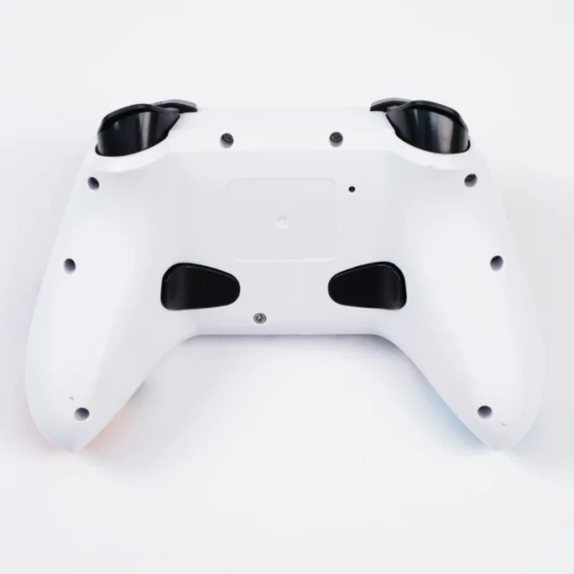 Gaming Controller with 2.4G Receiver for Xbox One Series x Controller PC Wireless controller
