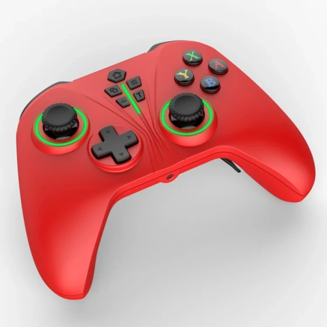 Back Key Programming Function Wireless Gamepad for XBOX ONE Gaming Controller Joysticks