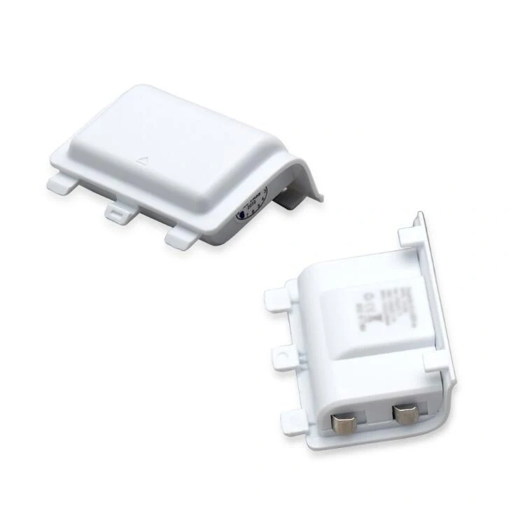 Battery Play Charging Charger Cable Rechargeable Battery Pack For Xbox One S Controller Battery Pack