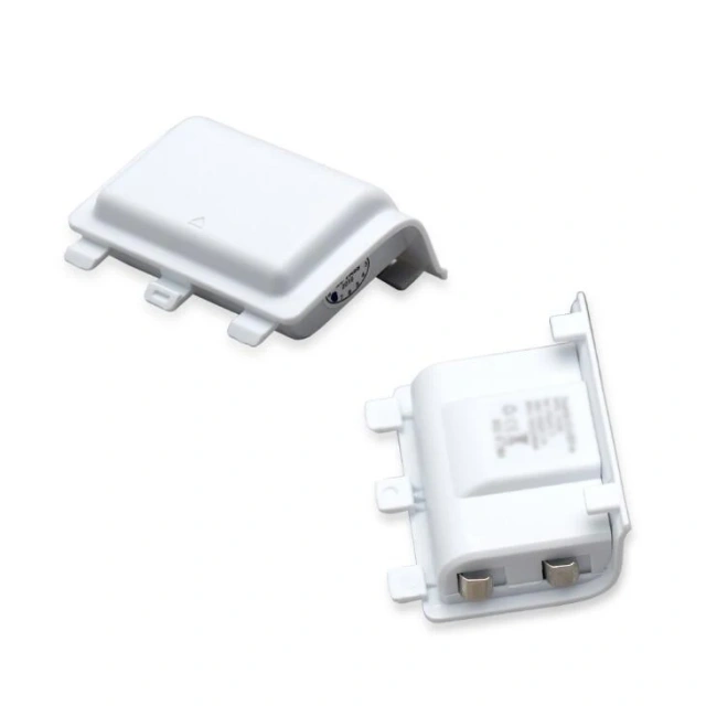 Battery Play Charging Charger Cable Rechargeable Battery Pack For Xbox One S Controller Battery Pack