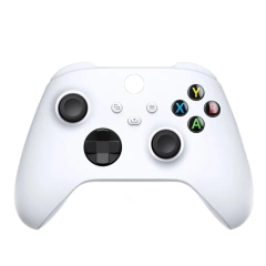 Gaming Controller Wireless Gamepad For Xbox Series X/S for PC Wireless Handle Game Controller Gamepad