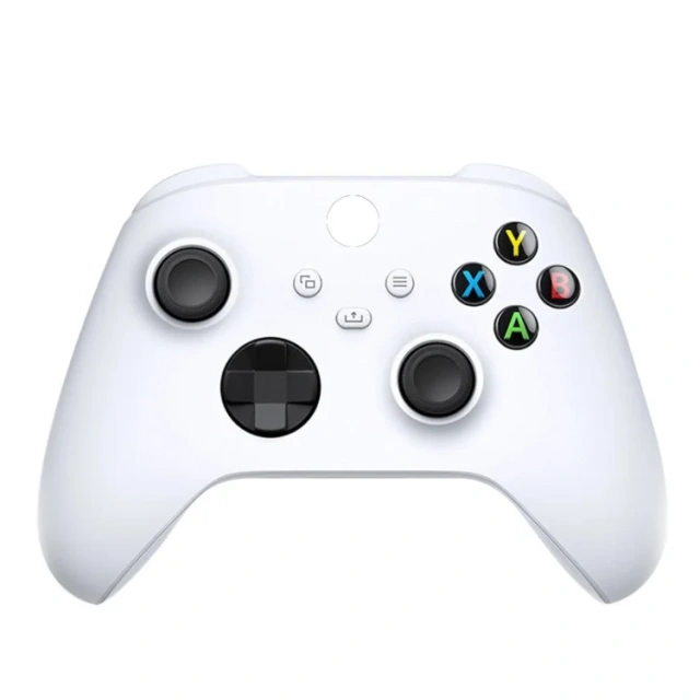 Gaming Controller Wireless Gamepad For Xbox Series X/S for PC Wireless Handle Game Controller Gamepad