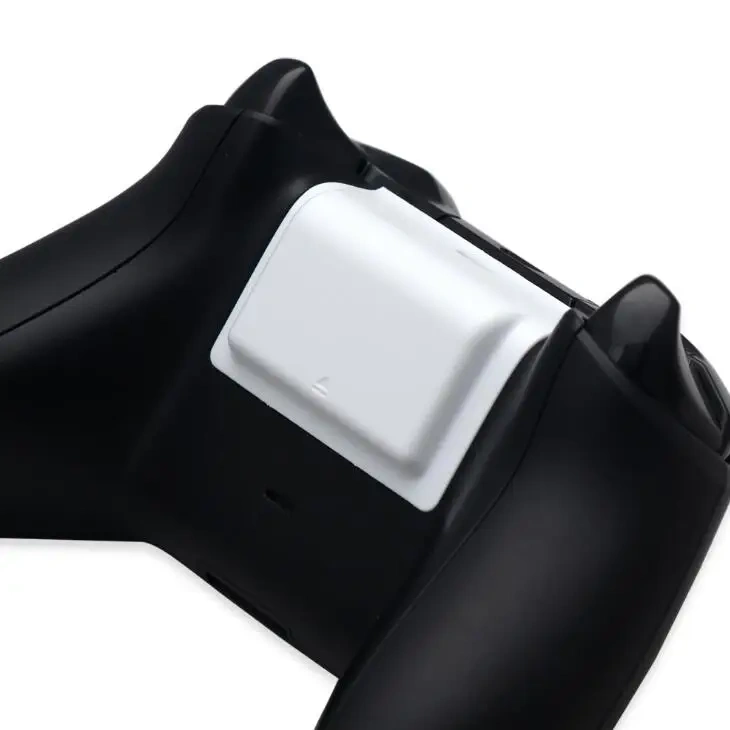 Battery Play Charging Charger Cable Rechargeable Battery Pack For Xbox One S Controller Battery Pack