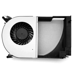 Original brand new Internal Cooling Fan for Xbox one X Console Replacement Part