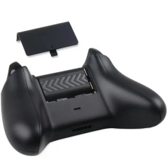 For Xbox One Battery Controller Play Charging Charger Cable 1200mAh Battery Pack Back Cover For Xbox One/S/X/Elite
