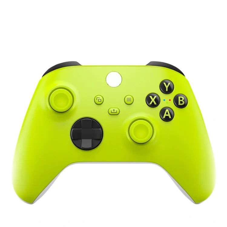 Gaming Controller Wireless Gamepad For Xbox Series X/S for PC Wireless Handle Game Controller Gamepad