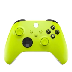 Gaming Controller Wireless Gamepad For Xbox Series X/S for PC Wireless Handle Game Controller Gamepad