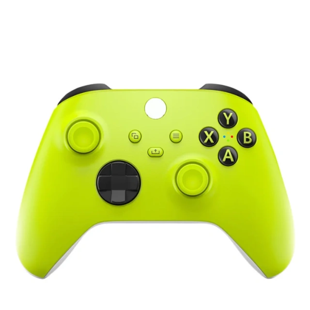Gaming Controller Wireless Gamepad For Xbox Series X/S for PC Wireless Handle Game Controller Gamepad