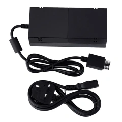 Brand New Power Supply AC Adapter for Xbox One console