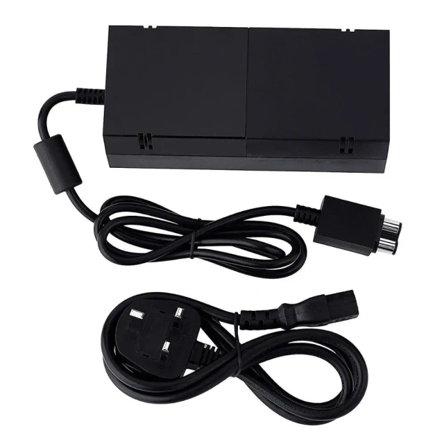 Brand New Power Supply AC Adapter for Xbox One console