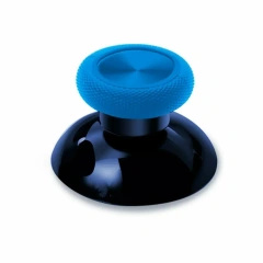 For XBox One Thumbsticks 3D Analog Thumb Stick Grip Joystick Cap For XBox One Controller