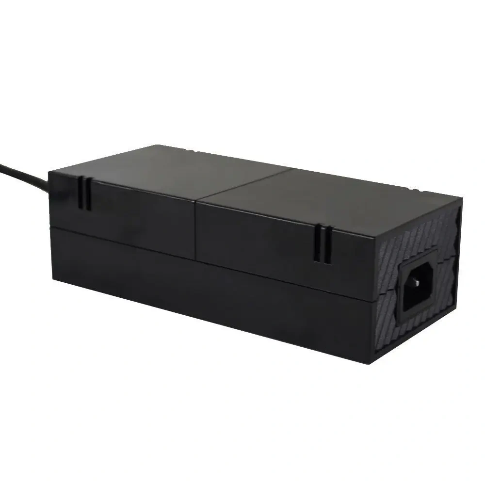 Brand New Power Supply AC Adapter for Xbox One console