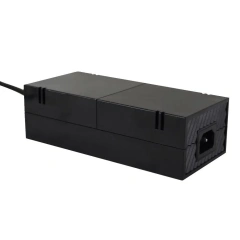 Brand New Power Supply AC Adapter for Xbox One console