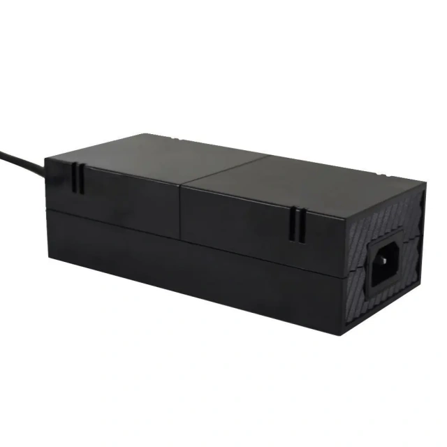 Brand New Power Supply AC Adapter for Xbox One console