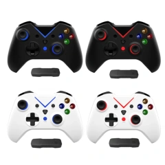 New Wireless Gamepad Game Accessories Joystick Controller For Xbox One 2.4G Wireless Gaming Controller Gamepad