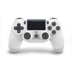 Game controller universal wall mount holder stand for PS4/Xbox/Switch Pro game controller bracket stand