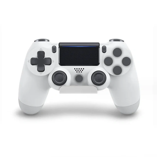 Game controller universal wall mount holder stand for PS4/Xbox/Switch Pro game controller bracket stand