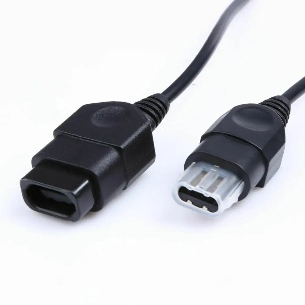 controller 1.8M extension cable cord for Xbox controllers extension cable 6FT wire