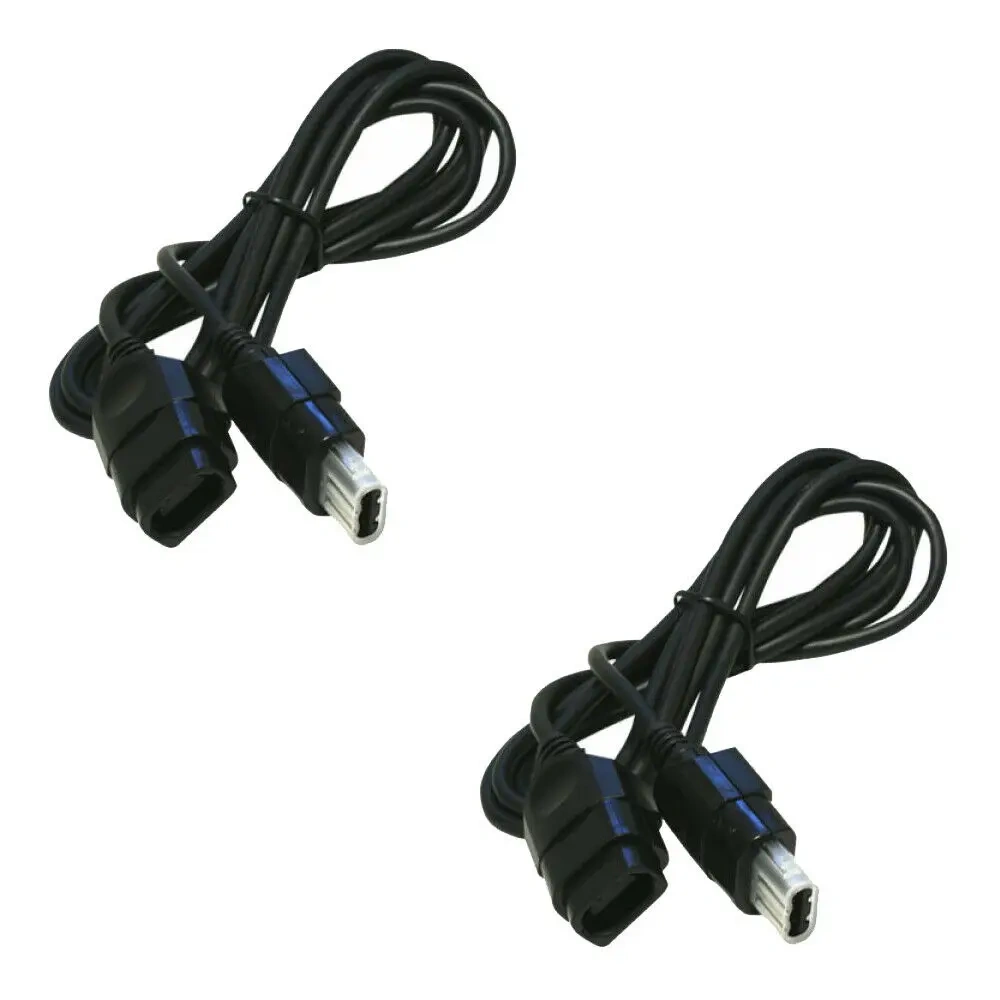 controller 1.8M extension cable cord for Xbox controllers extension cable 6FT wire