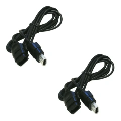 controller 1.8M extension cable cord for Xbox controllers extension cable 6FT wire