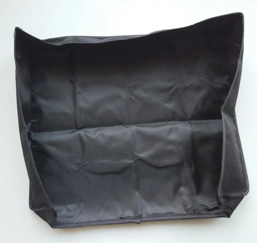 Dust Dustproof Case Cover for Xbox One S Games Console Dust Cover