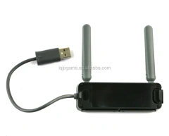 For Xbox 360 Wireless Network Adapter Brand New for Xbox 360