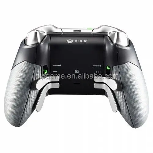 Replacement for Xbox one Elite controller a set of 4 paddles for xbox one elite joystick