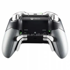 Replacement for Xbox one Elite controller a set of 4 paddles for xbox one elite joystick
