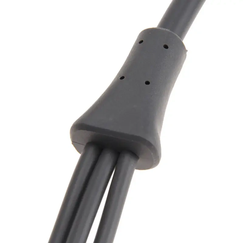 For Xbox 360 AV Cable HD TV Composite Audio Video Game Consoles Wire Lead Optical Cables Cord for Xbox 360 AV Cable