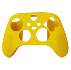 Brand New Protector Cover for Xbox Series S/X/ Wireless Controller Silicone Case Cover Grip for XBOX