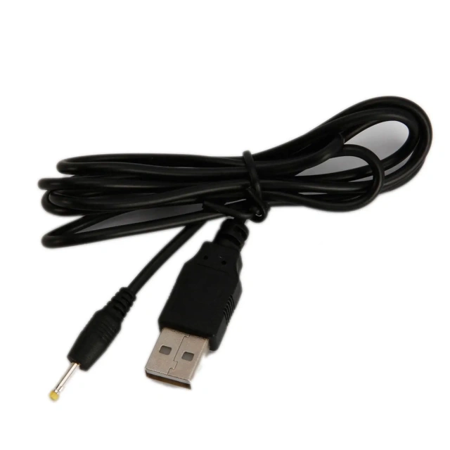 For Xbox 360 Battery 4800MAH/3600MAH Rechargeable Battery Pack Plug Play Charger Cable For Xbox 360 Battery