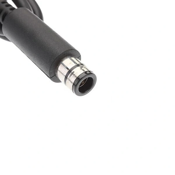 AC Adapter Charger Power Supply Cable Cord for Xbox 360 E Console Power Supply Charger
