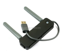 For Xbox 360 Wireless Network Adapter Brand New for Xbox 360
