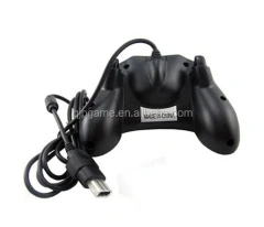 For xbox controllers First Generation Wired Classic Gamepad Gaming Console Controller For Xbox Controller