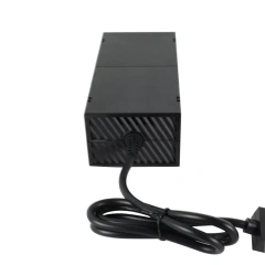 Brand New Power Supply AC Adapter for Xbox One console