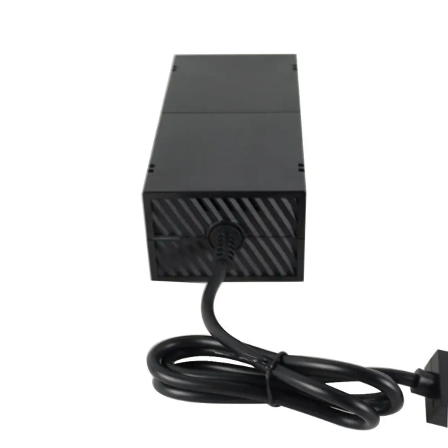 Brand New Power Supply AC Adapter for Xbox One console