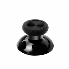 For XBox One Thumbsticks 3D Analog Thumb Stick Grip Joystick Cap For XBox One Controller