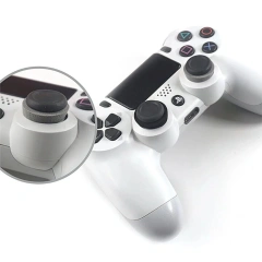 Thumbstick Tension Adjustment Analog Stick Aim Assist Assistant Ring For XBox One/Nintendo Switch Pro/PS4/PS5 Controller