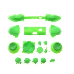 Replacement Buttons Set for xbox series x controller button set