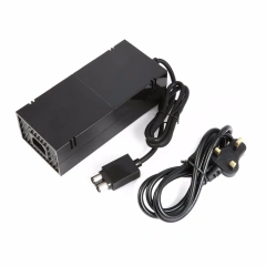 For XBOX One Power Supply AC Adapter Charger Replacement for Xbox One