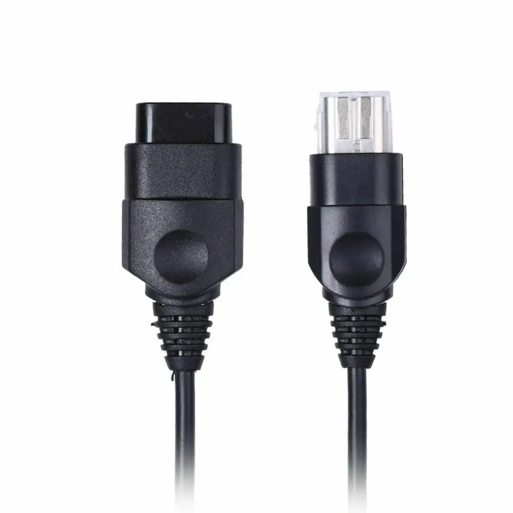 controller 1.8M extension cable cord for Xbox controllers extension cable 6FT wire