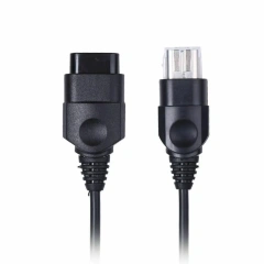 controller 1.8M extension cable cord for Xbox controllers extension cable 6FT wire