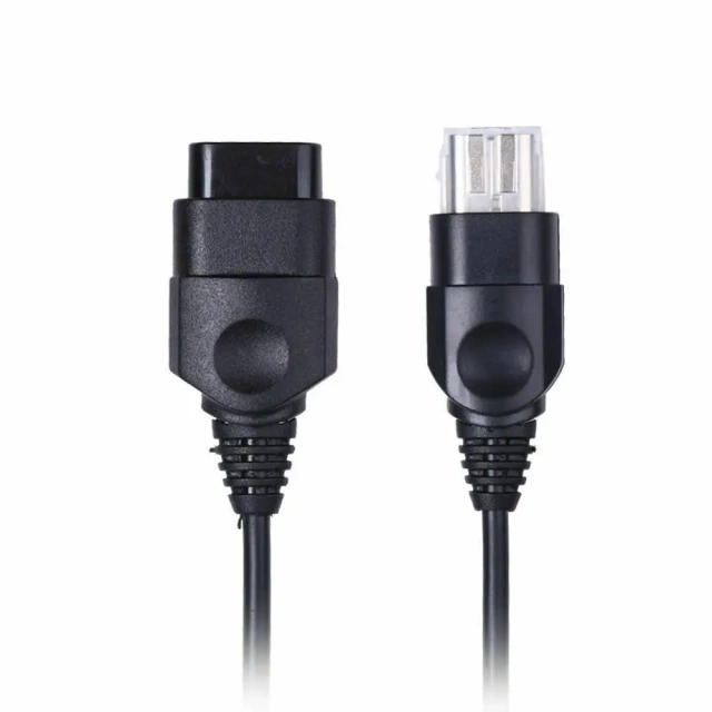 controller 1.8M extension cable cord for Xbox controllers extension cable 6FT wire