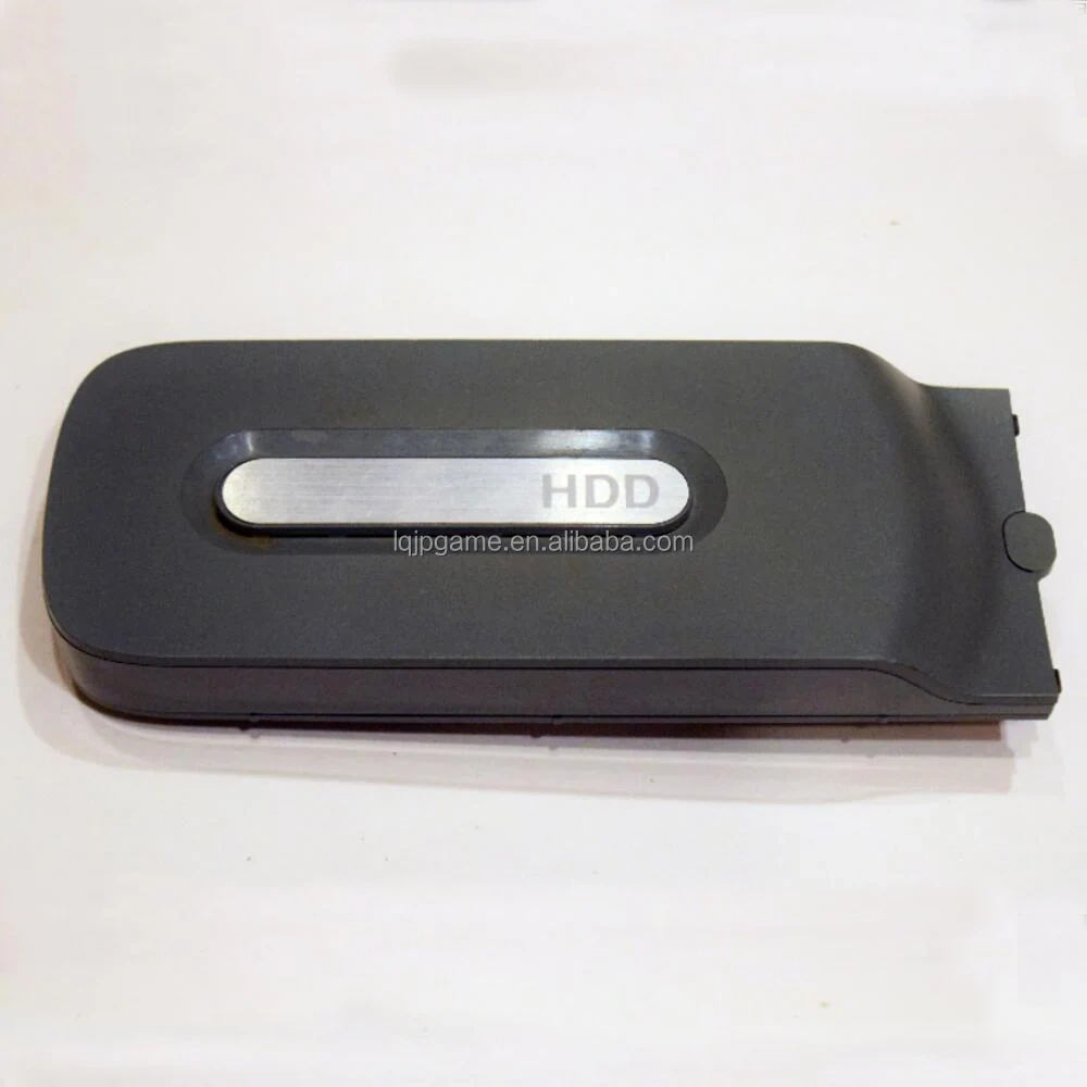 External 20GB HDD Hard Disk Drive Kit for Xbox 360 Console Video Game HDD 20GB Hard Drive