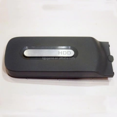 External 20GB HDD Hard Disk Drive Kit for Xbox 360 Console Video Game HDD 20GB Hard Drive
