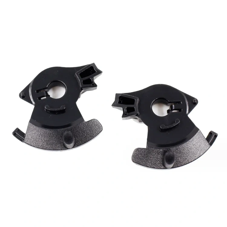 Left Right Button Paddle for Xbox One Elite 2 Controller Part L R Buttons Paddle Gear Shift Button Mod