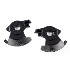 Left Right Button Paddle for Xbox One Elite 2 Controller Part L R Buttons Paddle Gear Shift Button Mod