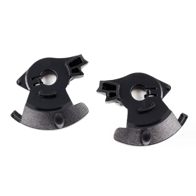 Left Right Button Paddle for Xbox One Elite 2 Controller Part L R Buttons Paddle Gear Shift Button Mod