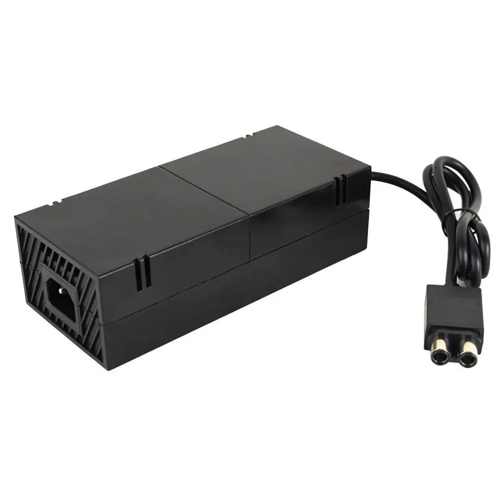 Brand New Power Supply AC Adapter for Xbox One console